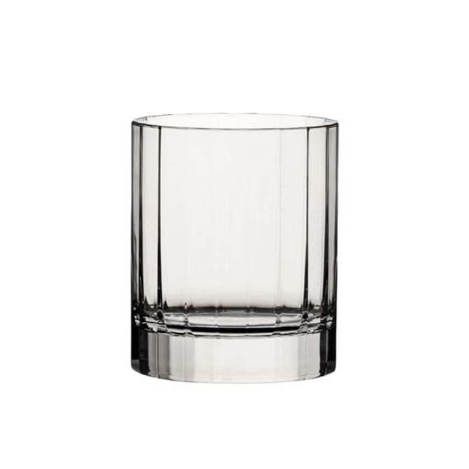 Lucent Winston Tumbler 9oz / 260ml
