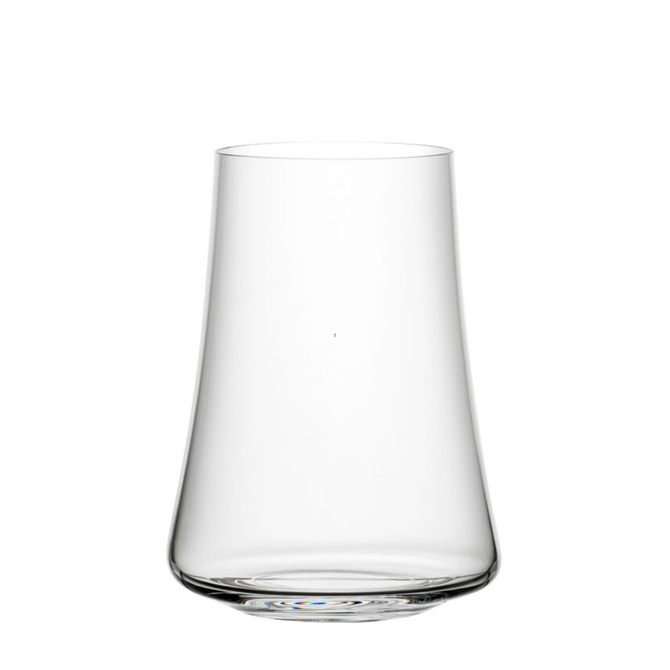 Xtra Tumbler 14oz / 400ml