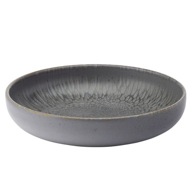 Nocturne Bowl 8.5inch / 22cm