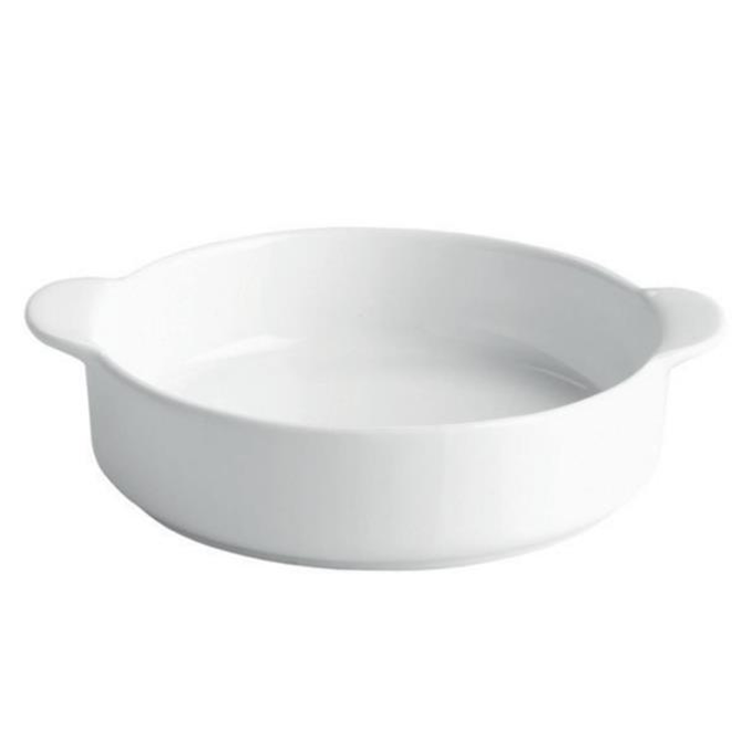 Casserole With Handles 13 x 11 x 3.5cm
