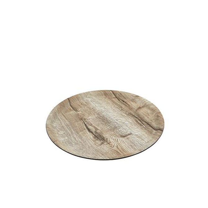 Tex Non Slip Laminate Tray Knidos 33cm