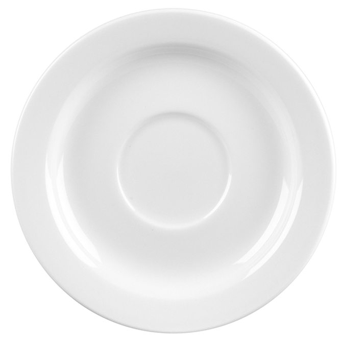 Churchill Profile Saucer 5.9inches / 15cm