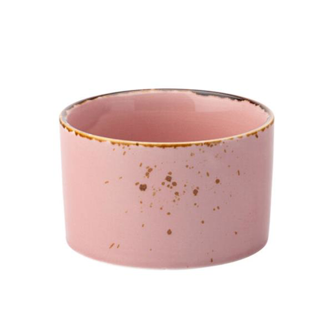 Umbra Peony Ramekin 6.75oz / 190ml