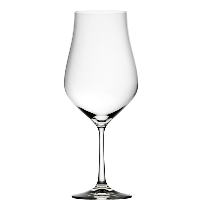 Tulipa Wine Glasses 23.75oz / 675ml