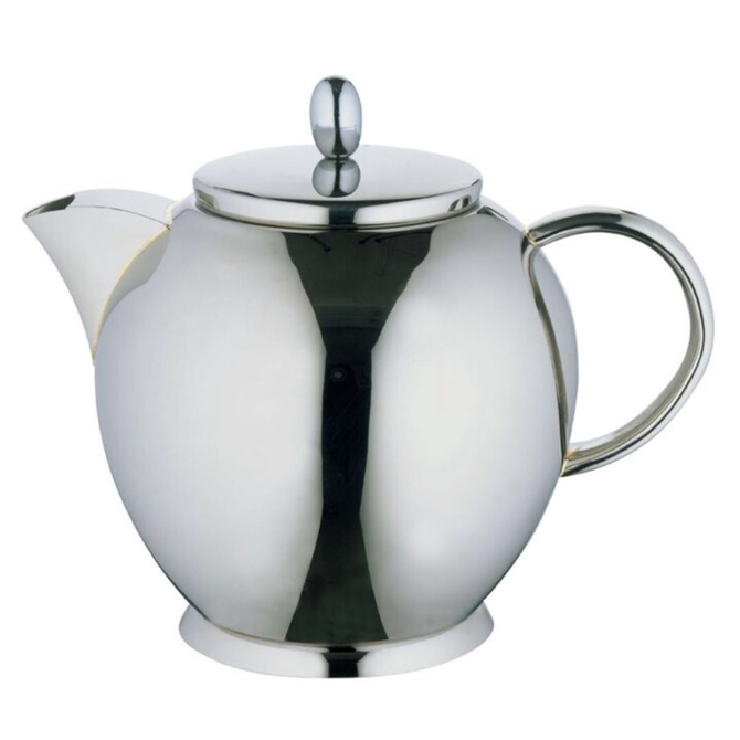 Elia Perfect Pour Teapot 1.2ltr