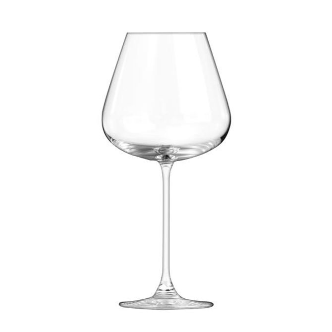 Bespoke Red Wine 23.4oz / 665ml