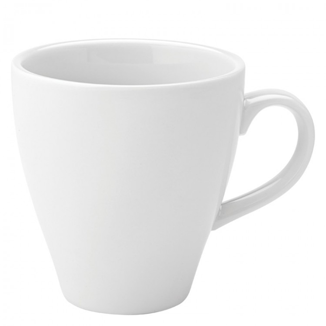 Utopia Titan Italiano Cup 13oz / 370ml