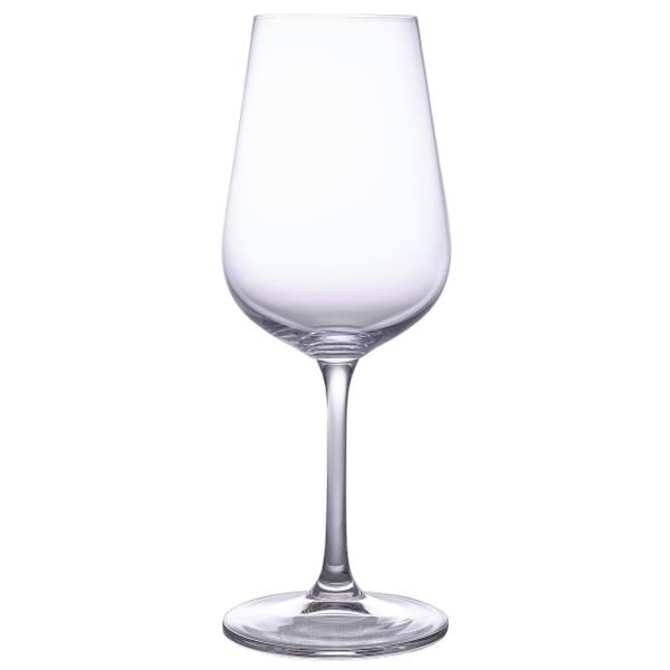Strix Wine Glass 12.7oz / 360ml