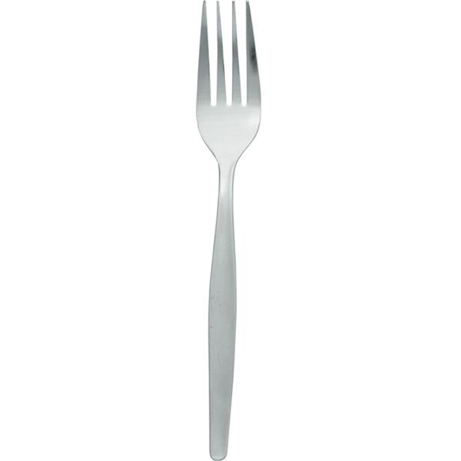 Economy Table Fork