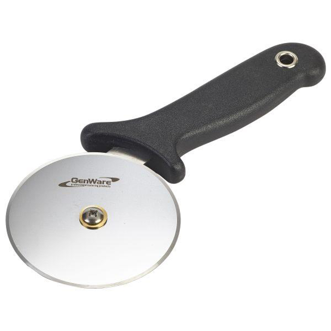 GenWare Stainless Steel Pizza Cutter