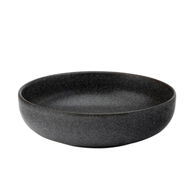 Murra Ash Bowl 6.25inch / 16cm