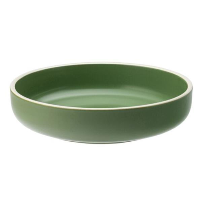 Forma Forest Bowl 7inch / 17.5cm