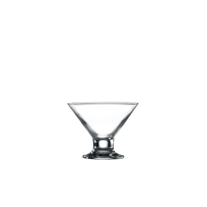 Crema Ice Cream Cup 6.5oz / 190ml