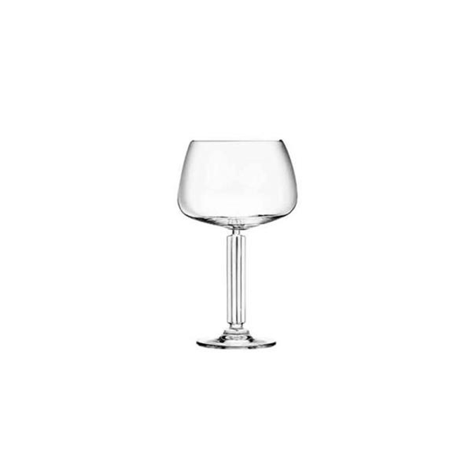 Modern America Gin Goblets 20oz / 500ml