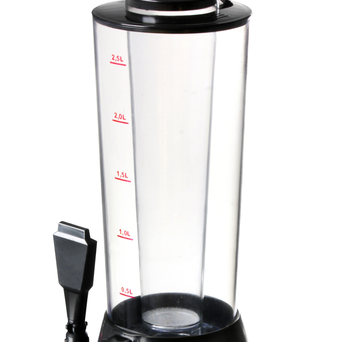 Spare Core for Ice Core Beverage Dispenser