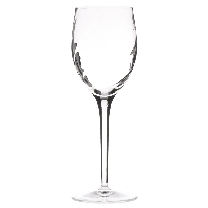 Canaletto Grandi Vini 13.5oz / 380ml
