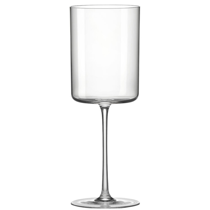 Medium Red Wine Glasses 15oz / 420ml