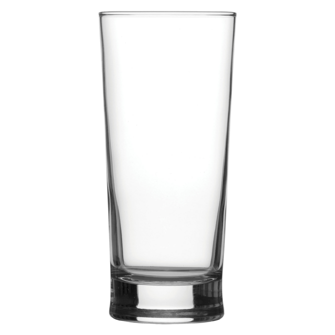 Senator Activator Max Pint Glasses CA 20oz / 568ml