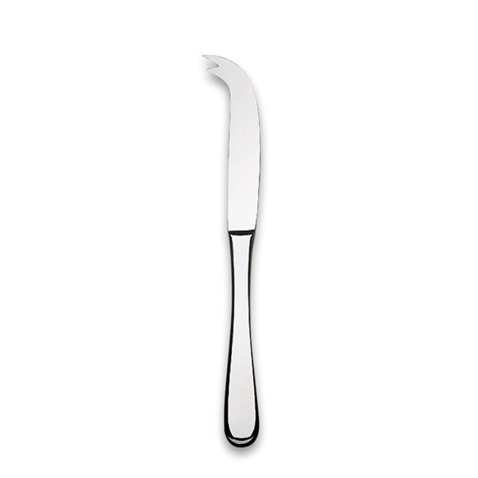 Elia Glacier Cheese Knife
