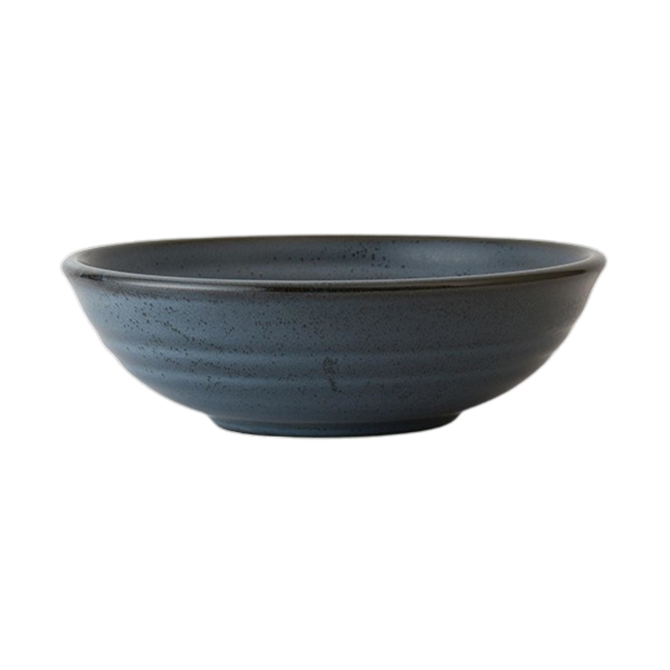 Storm Deep Bowl 7.875inch / 20cm
