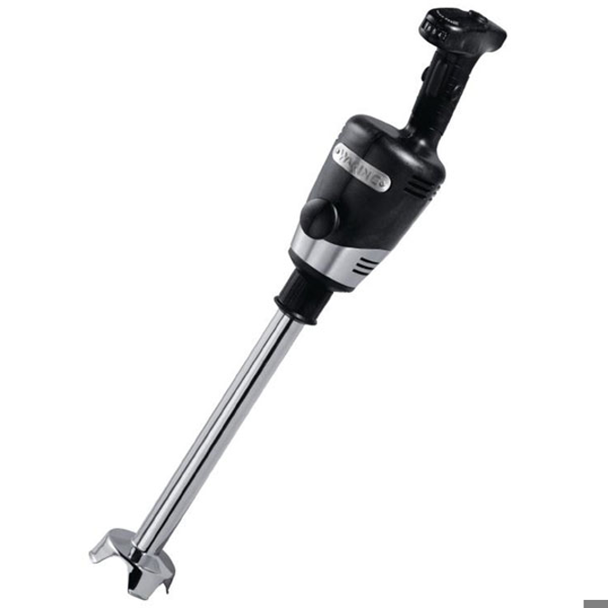 Waring Heavy Duty Big Stix Blender WSB65CK