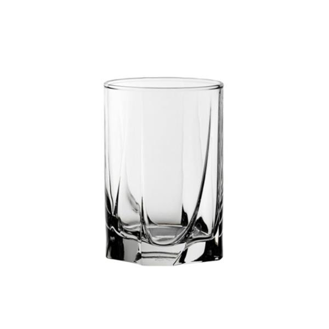 Luna Water Tumbler 8.75oz / 250ml
