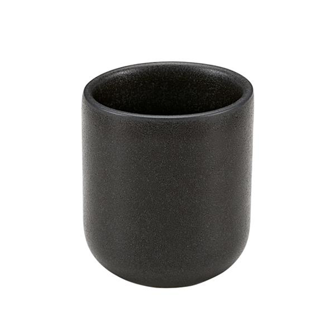 Elements Black Cup 110ml