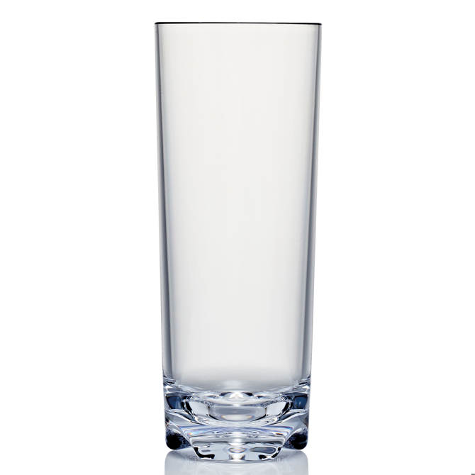 Strahl Vivaldi Polycarbonate Cooler Tumbler 23oz / 680ml