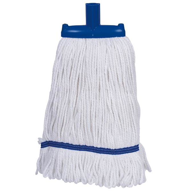 Blue Prairie Mop Hygiemix Exel 340g