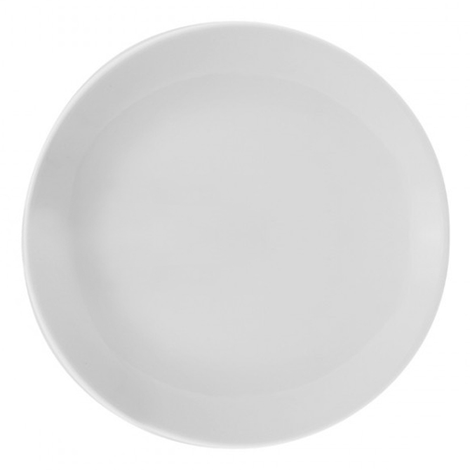 Utopia Titan Coupe Plate 12inch / 30cm