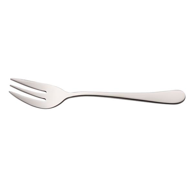 Ascot Fish Fork