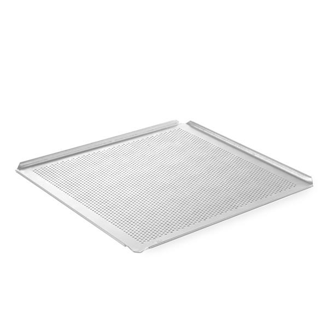 Perforated Aluminium Baking Tray GN 2/3