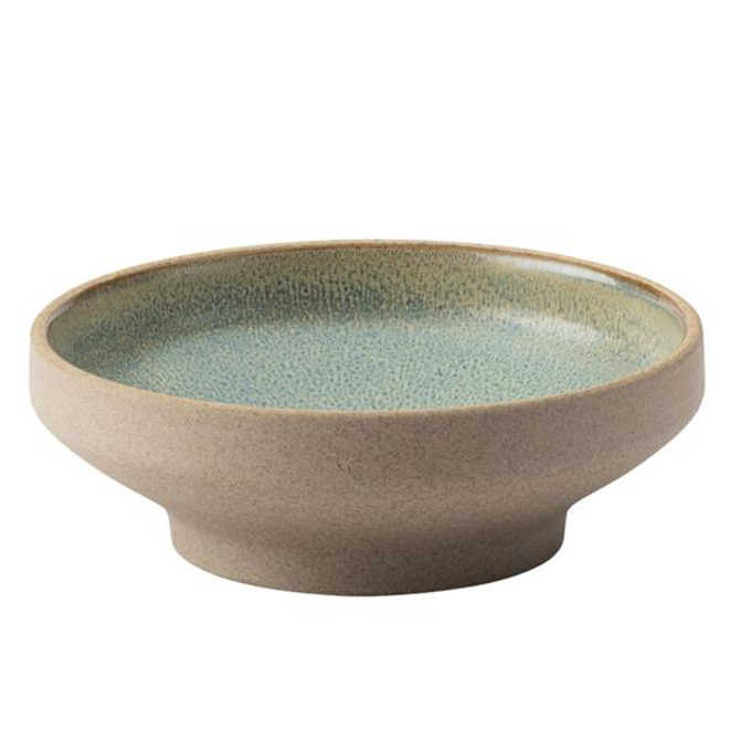 Arbor Bowl 6inch / 15cm
