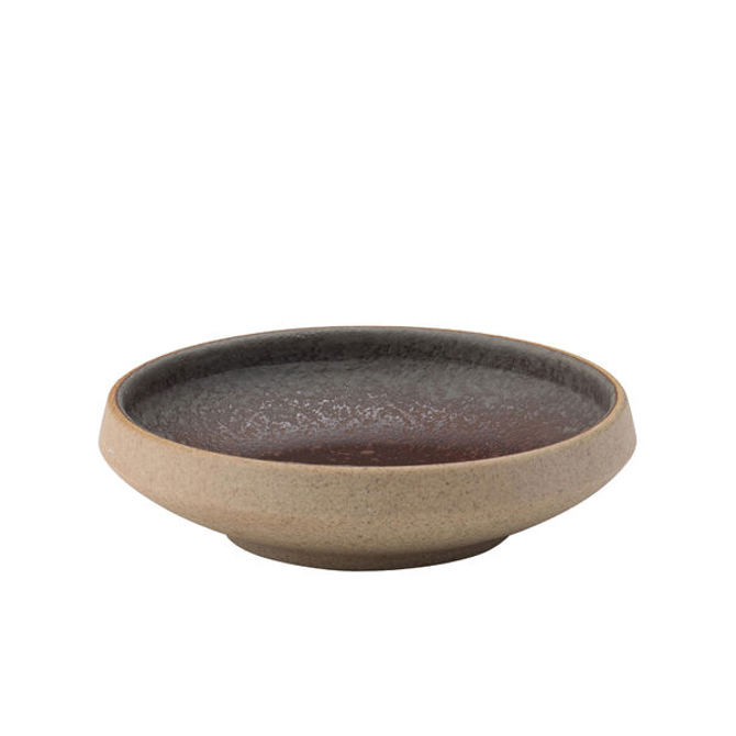 Truffle Dip Dish 3.5inch /  9cm