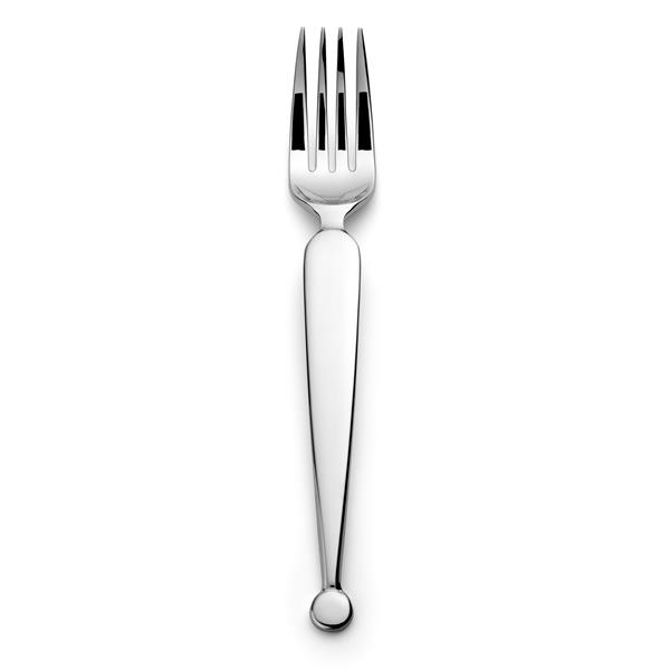 Elia Maestro Table Fork