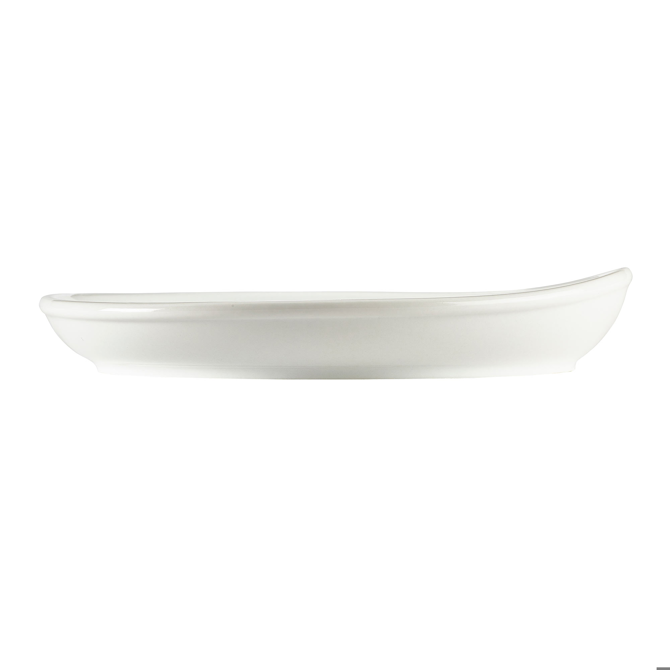 GenWare Organic Plate 25cm