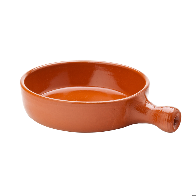 Estrella Handled Frypans 5.25" / 13cm
