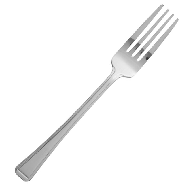 Utopia Harley Table Fork