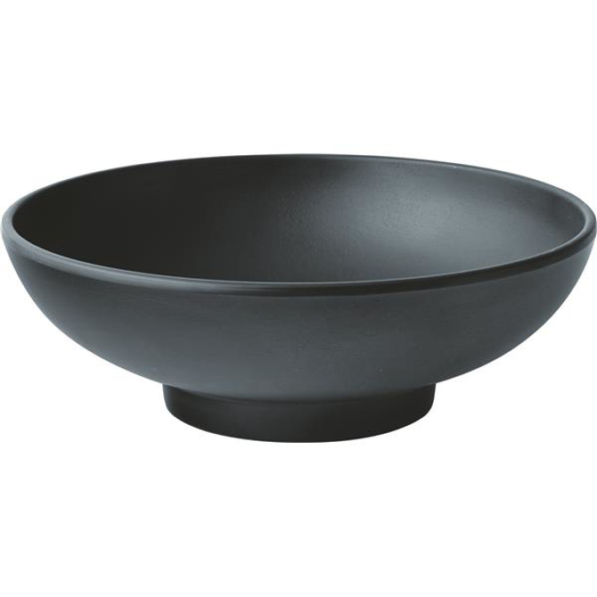 Spirit Footed Bowl 56oz / 1590ml