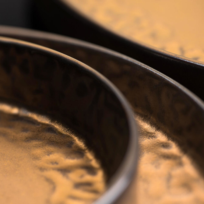 Midas Presentation Bowl 5.25inch / 13cm