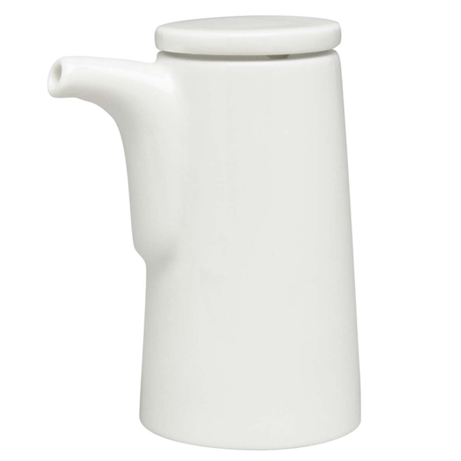 Elia Orientix Soy / Oil Bottle 10cl