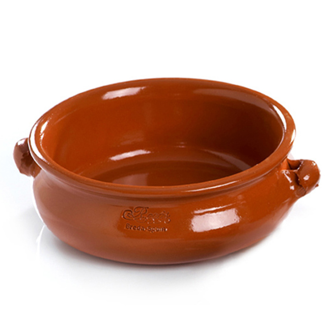 Estrella Lugged Tapas Casserole Dish 20cm