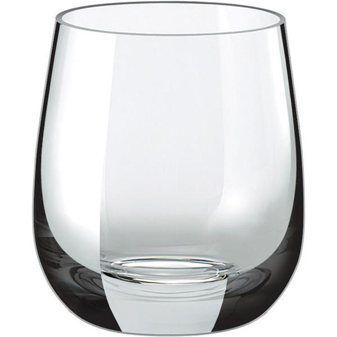 Lunar Old Fashioned Glasses 12.75oz / 360ml