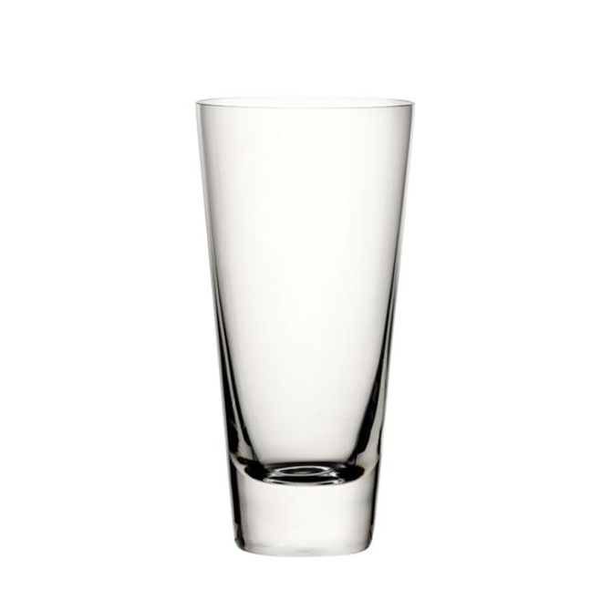 Solar Long Drink 10oz / 390ml
