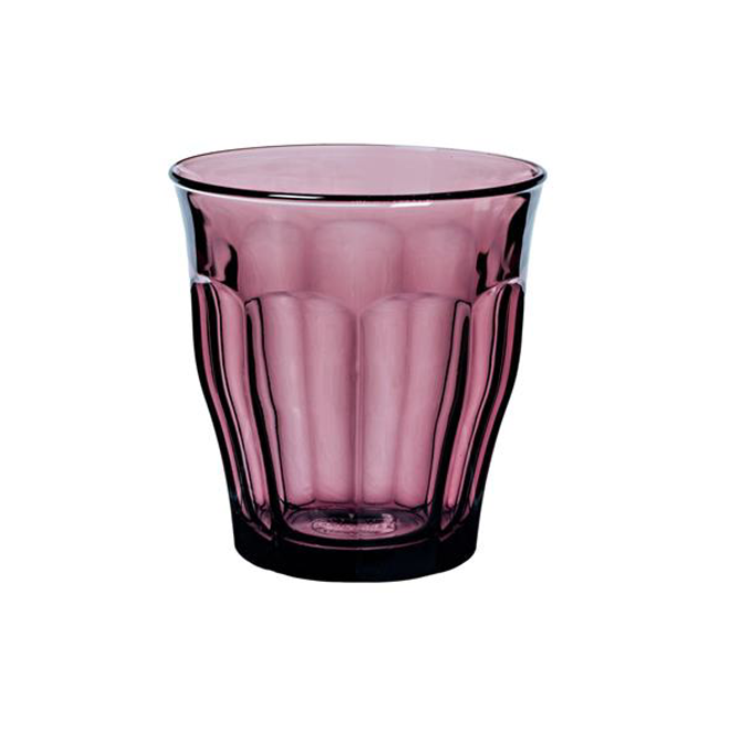 Picardie Plum Hi-Ball Glass 8.75oz / 250ml