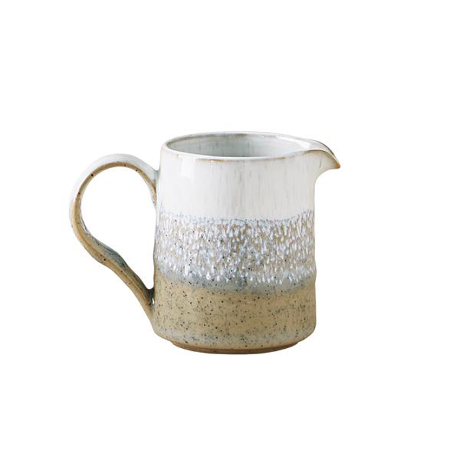 Kiln Brew Small Jug 7oz / 200ml