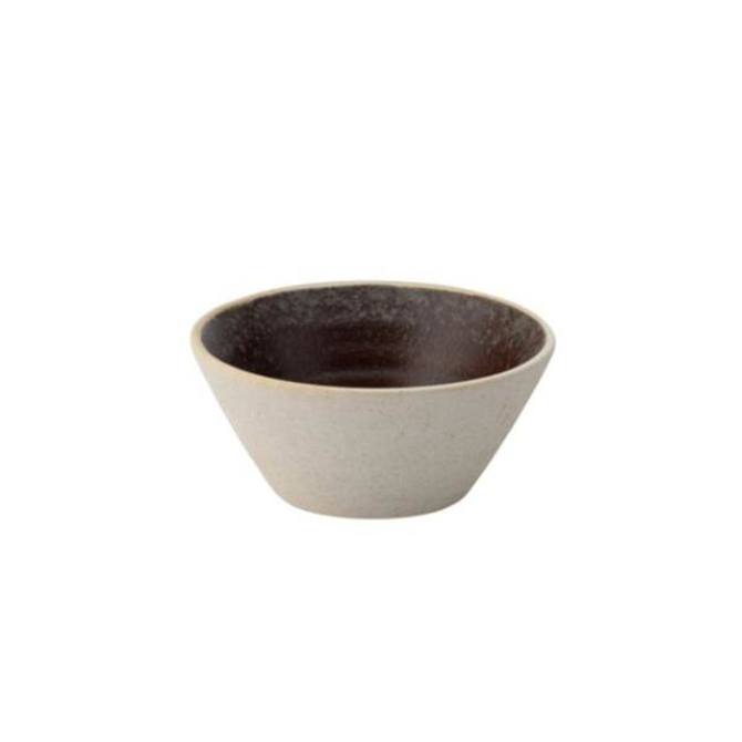 Truffle Conical Bowl 3inch / 8cm