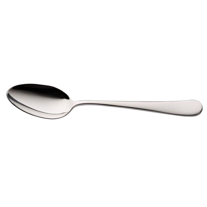 Arcade Dessert Spoon