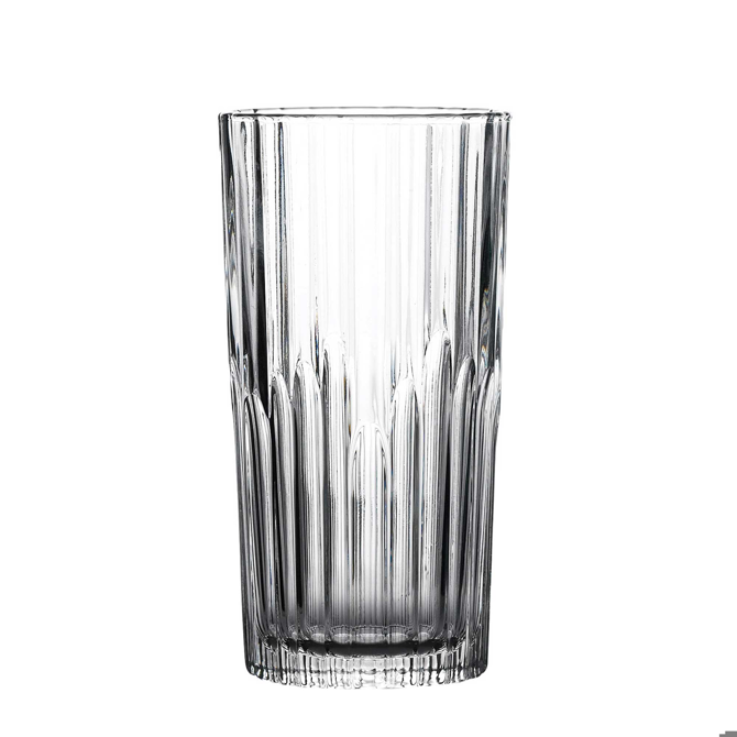 Manhattan Hiball Tumblers 10.75oz / 305ml