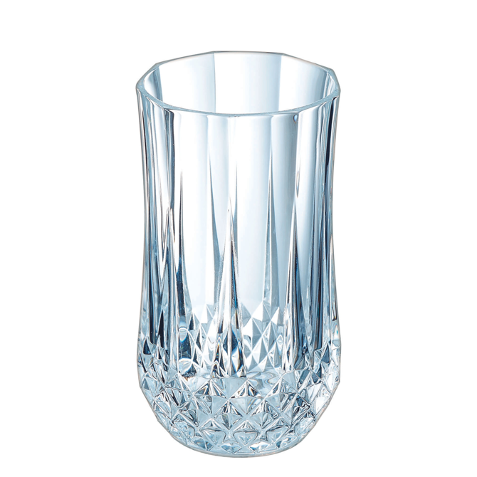 West Loop Hiball 360ml / 12.50oz
